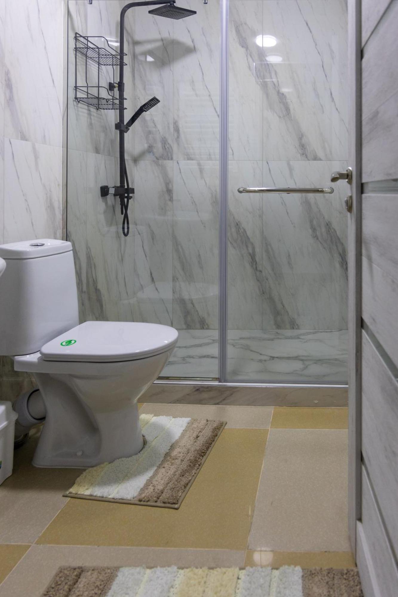 Gladzor Hotel Εξωτερικό φωτογραφία